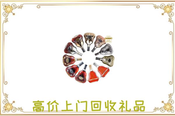 杜集区周边回收XO